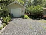 104 Tepee Drive - Photo 6