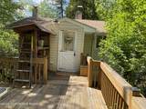 104 Tepee Drive - Photo 7