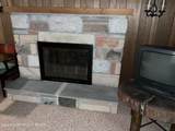 104 Tepee Drive - Photo 8
