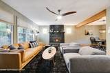 14 Sassafras Road - Photo 2