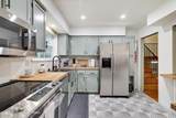 14 Sassafras Road - Photo 5