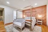 14 Sassafras Road - Photo 6
