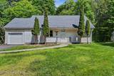 754 Carlton Road - Photo 2