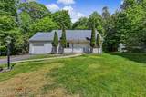 754 Carlton Road - Photo 3
