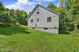 754 Carlton Road - Photo 5
