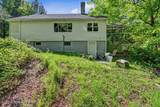 754 Carlton Road - Photo 54