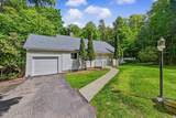 754 Carlton Road - Photo 55