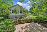 754 Carlton Road - Photo 56