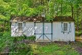 754 Carlton Road - Photo 57