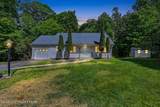 754 Carlton Road - Photo 6