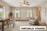 324 10th Street - Photo 29