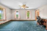 324 10th Street - Photo 30