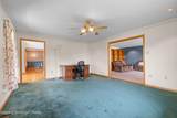 324 10th Street - Photo 31