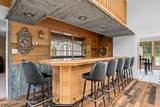 324 10th Street - Photo 32