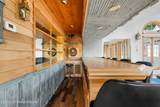 324 10th Street - Photo 33
