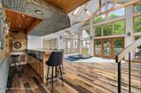 324 10th Street - Photo 34