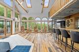 324 10th Street - Photo 37