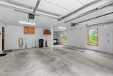 324 10th Street - Photo 73