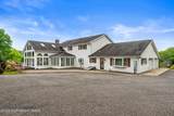 324 10th Street - Photo 74