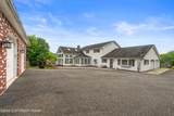 324 10th Street - Photo 75