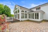 324 10th Street - Photo 76