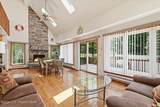 123 Wallenpaupack Drive - Photo 10