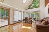 123 Wallenpaupack Drive - Photo 11