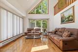 123 Wallenpaupack Drive - Photo 12