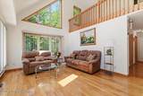 123 Wallenpaupack Drive - Photo 13