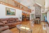 123 Wallenpaupack Drive - Photo 14