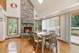 123 Wallenpaupack Drive - Photo 15