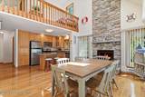 123 Wallenpaupack Drive - Photo 16