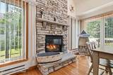 123 Wallenpaupack Drive - Photo 17