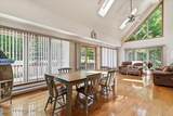 123 Wallenpaupack Drive - Photo 18