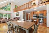123 Wallenpaupack Drive - Photo 19