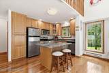 123 Wallenpaupack Drive - Photo 20
