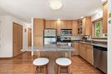 123 Wallenpaupack Drive - Photo 21