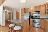 123 Wallenpaupack Drive - Photo 22