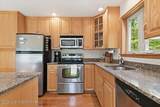 123 Wallenpaupack Drive - Photo 23