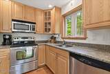 123 Wallenpaupack Drive - Photo 24