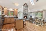 123 Wallenpaupack Drive - Photo 25