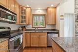 123 Wallenpaupack Drive - Photo 26