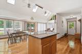 123 Wallenpaupack Drive - Photo 27
