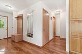 123 Wallenpaupack Drive - Photo 28