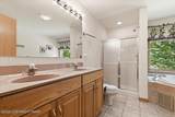 123 Wallenpaupack Drive - Photo 32