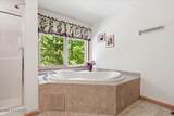 123 Wallenpaupack Drive - Photo 33