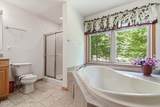 123 Wallenpaupack Drive - Photo 34