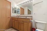 123 Wallenpaupack Drive - Photo 35
