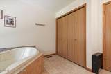 123 Wallenpaupack Drive - Photo 36