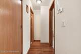 123 Wallenpaupack Drive - Photo 37